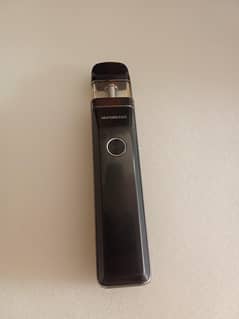 XROS