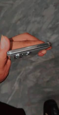 itel s25 ultra
