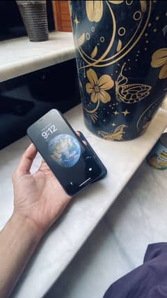 Iphone xr non pta