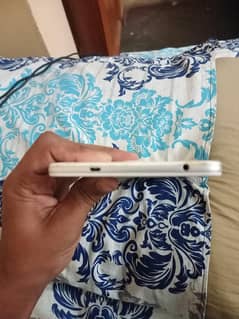 Samsung Tab A6