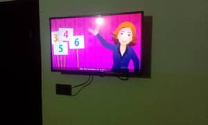Ecostar Led For Sale
