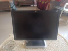 HP L1908wm for sale
