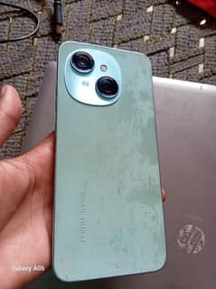 Tecno
