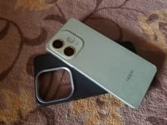 OPPO A 5 PRO