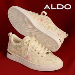Aldo
