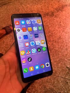 Huawei y7 prime 3gb ram 32gb memory 0.3. 2.2. 8.5. 3.1. 4.5. 7 whtappp