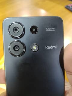 Redmi