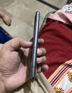 Google pixel 7a 8 /128 gb