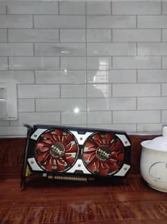 Zotac GTX 750 2GB DDR5 – Best Budget Gaming GPU
