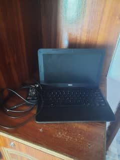Dell