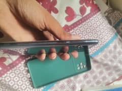 Samsung A52