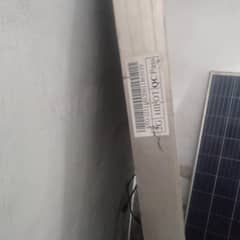 300_30 watt