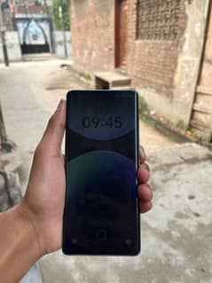 brand new only 4 days us