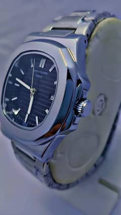 Patek