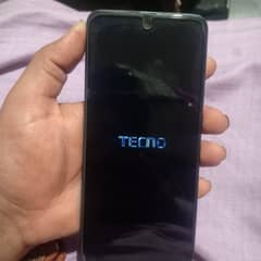 Tecno