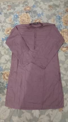 men's kurta price:500