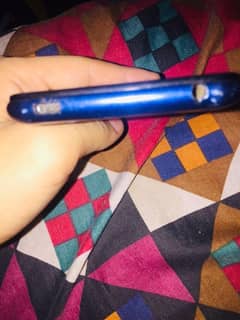 itelA23