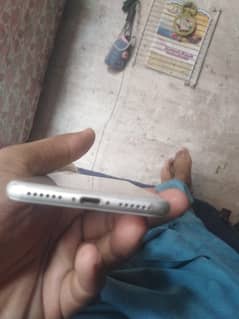 mehtab