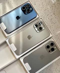 i Phone 8plus, 11,12,13,14,15 pro max on instalment Whatsap 3062623924