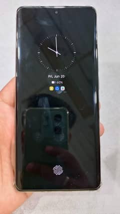infnix