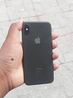 Best mobile iPhone x pta approved