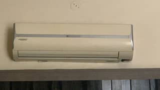 Orient split 1.5 Ton Ac