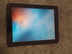 apple ipad