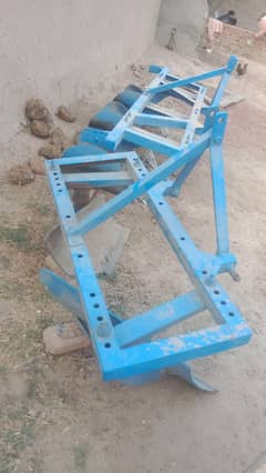watoo used for agricultural