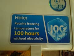 Haier