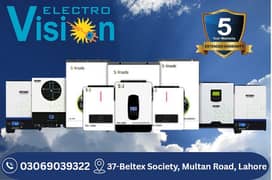 motoma inverter/solmade inverter 3kw,4kw,6kw