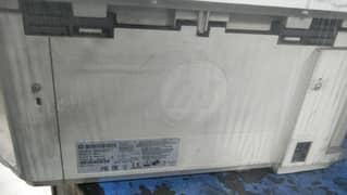 HP PRINTER 3 IN 1