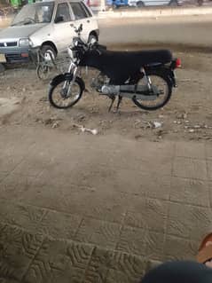 03283562710
