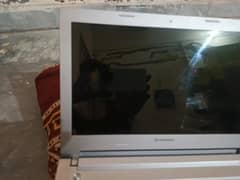 1700GB MEMORY i5 4th generation gaming laptop