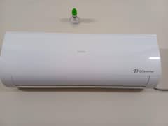 Haier