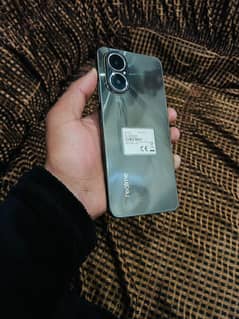 Realme
