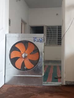 Cooler