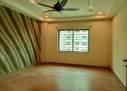 12 Square Feet Flat Is Available For rent