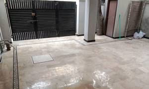 House For rent Situated In Cavalry Extension
