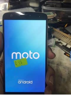 moto z3 penal