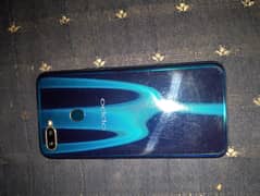 oppo