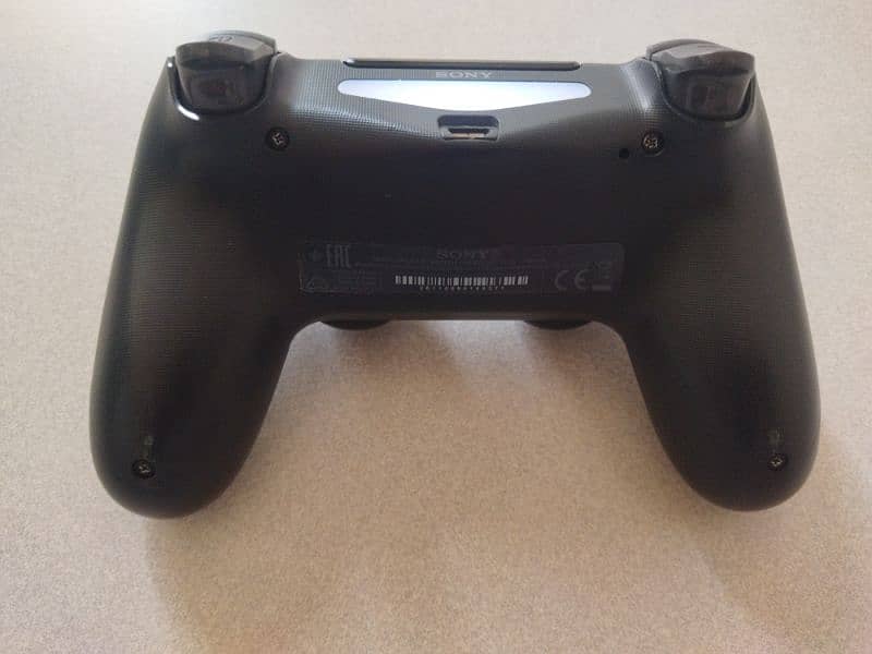 PS4 Original Controller V2 1