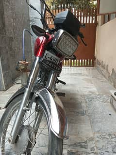 union star 2021 good condition