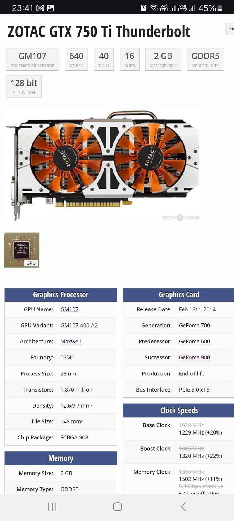 intel core i7 3770k 3rd gen gaming pc thunder lancer casing 7