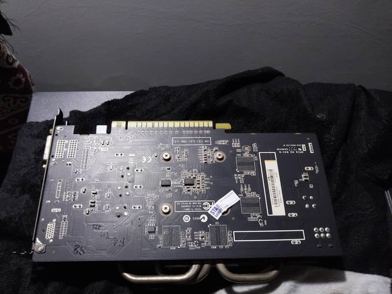 intel core i7 3770k 3rd gen gaming pc thunder lancer casing 8