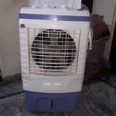 Air Cooler For Sale Urngent Basis