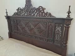Chinoti