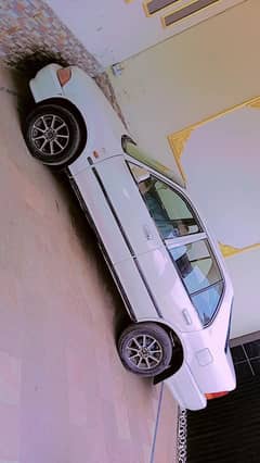 full