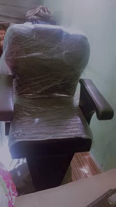 saloon setup for sale