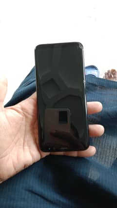 Samsung S8 For sale