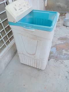 washing machine universal 03336112691